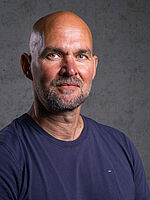Steffen Altmann Steffen Altmann