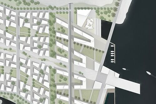 Jana Klindworth, Anna Saß: Strandgut