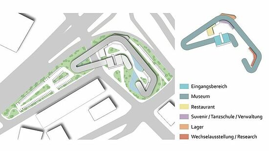 Matthias Glatzel: Climate Change Center Los Angeles