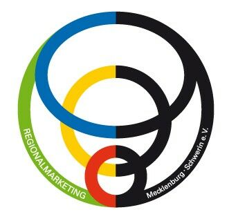 Anne Rätzke und Christin Pilz: Corporate Design für den Verein Regionalmarketing Mecklenburg