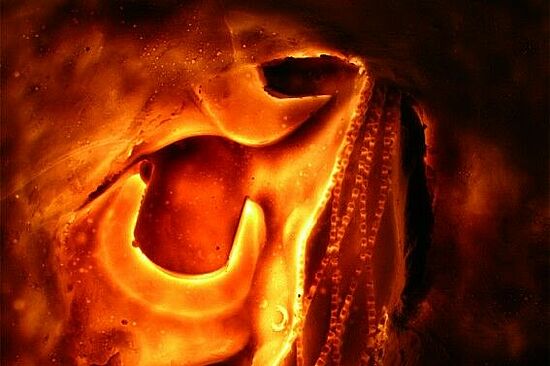 Miriam Schumann: Individuelle Realität