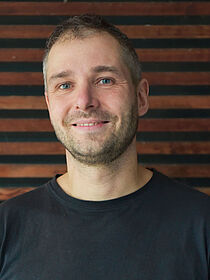 Philipp Richter