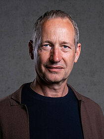 Jan Blieske