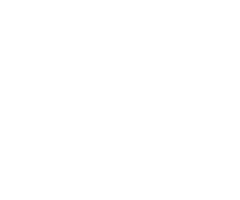 USN