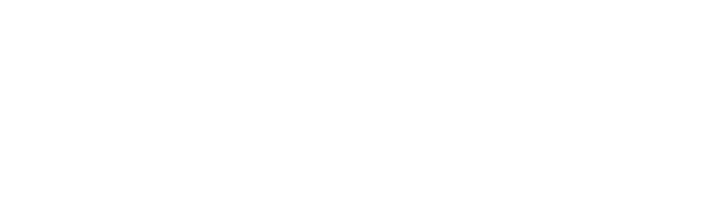 Fakultät Gestaltung der Hochschule Wismar