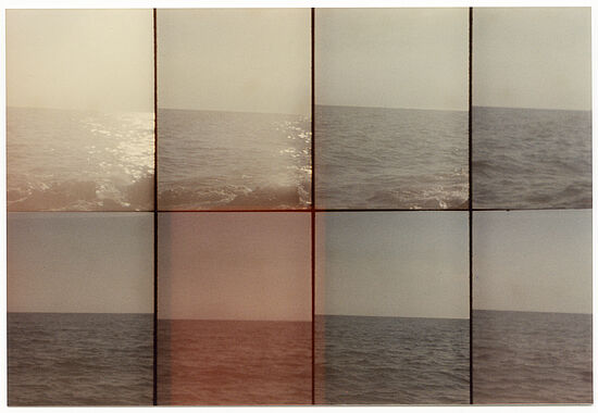 Sophie Arnold, Enikö Bögiová, Braun Carina, Tamás Csépke , Lisa Deuse, Claudia Hoyer, Jana Jesernitzki, Maria Konschake, Jonathan Müller, Laura Schmidt,  Miriam Szabova, Christina Timm, Gloria Zeise: Inszenierungen 2016