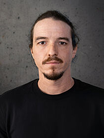 Markus Rossnagel