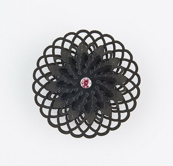 Mareike Bubmann: Einfach-Vielfach-Serie