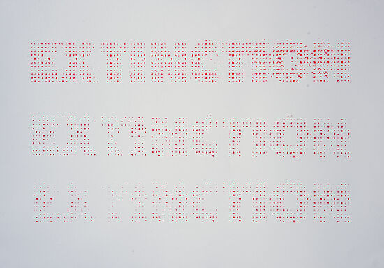 Josephine Fritsche, Shari-Maria Hoppe, Maite Kick, Miriam Kolb, Antonia Marx, Alma Estefania Pena De Lira, Paula-Marie  Pohlmann, Juliette Merije Saliovski, Michelle Schukay und Anna Wagner : Garten für alle_Wo ein Wille ist, ist auch ein Beet