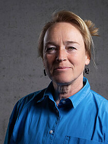 Andrea Wippermann