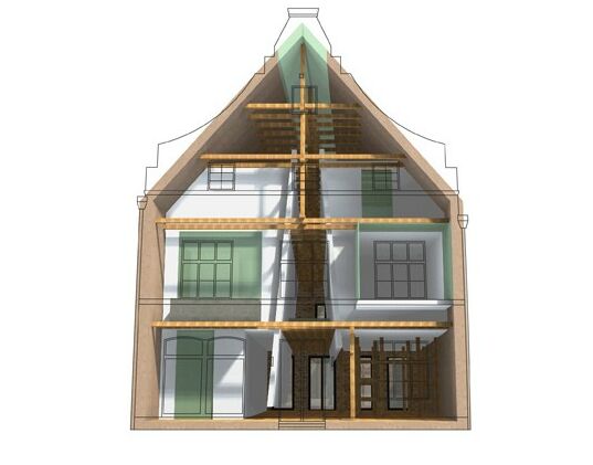 Claudia Neuschild: Einsam, Zweisam, Dreisam