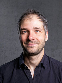 Philipp Richter