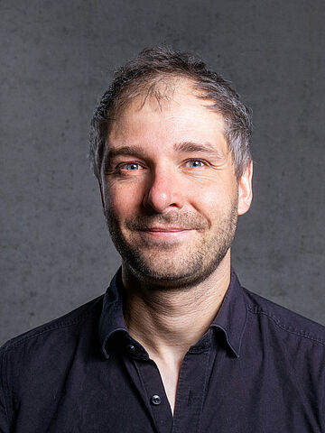 Philipp Richter Philipp Richter