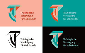 Farbabwandlungen Logo