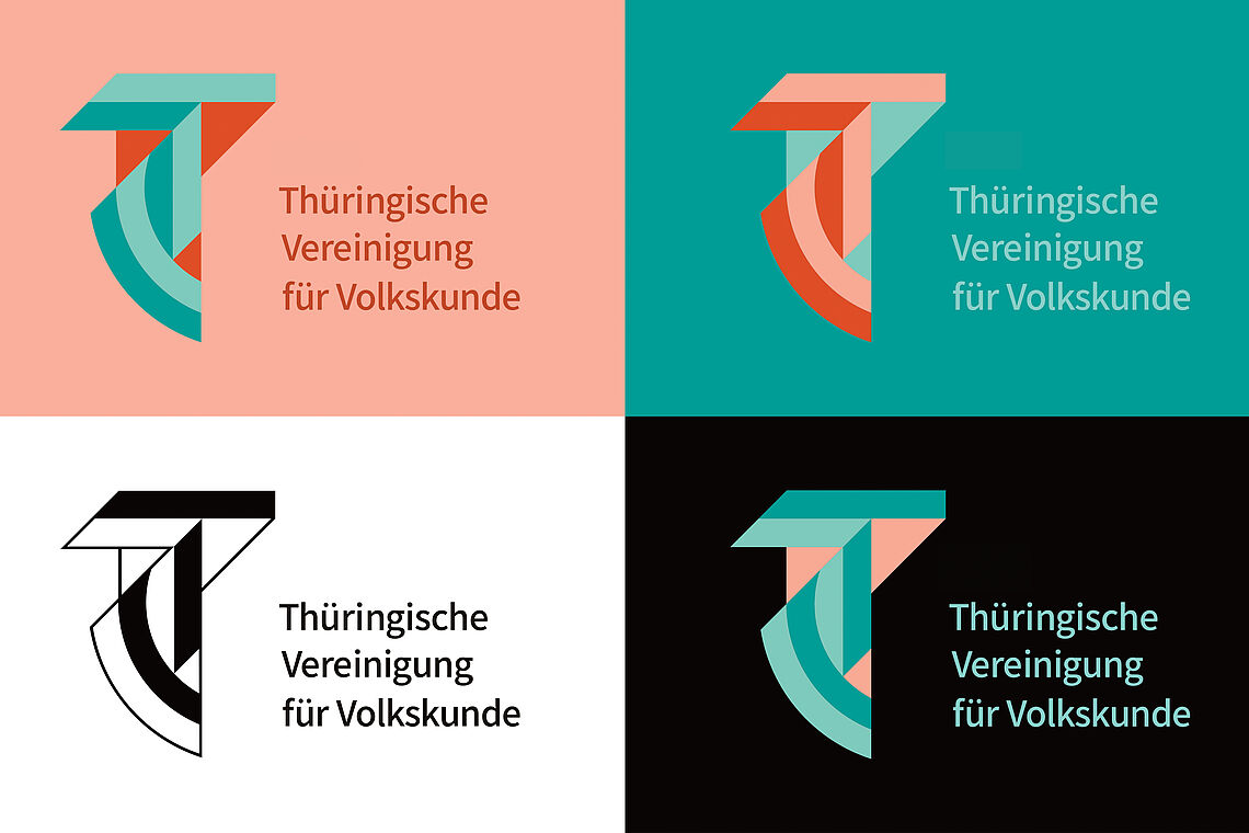 Farbabwandlungen Logo