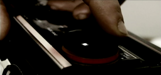 Joerg Steineck, Christian Maciejewski, Martin Erdmann, Katharina Kraatz: rewind