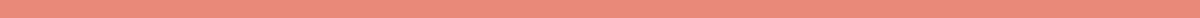 DIA'23: Green Space »