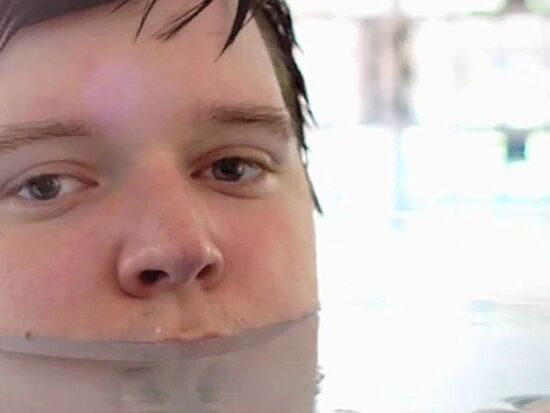 Anne Thomschke,  Andrea Köster, Jano Tenev, Christoph Woest: Land in Sicht