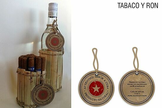 Gruppe: ISDI Havanna 2014 -1/2