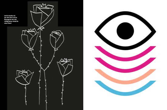 Anne Schleusner: Menschliche Kuriositäten