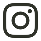 reflektor Festival auf Instagram