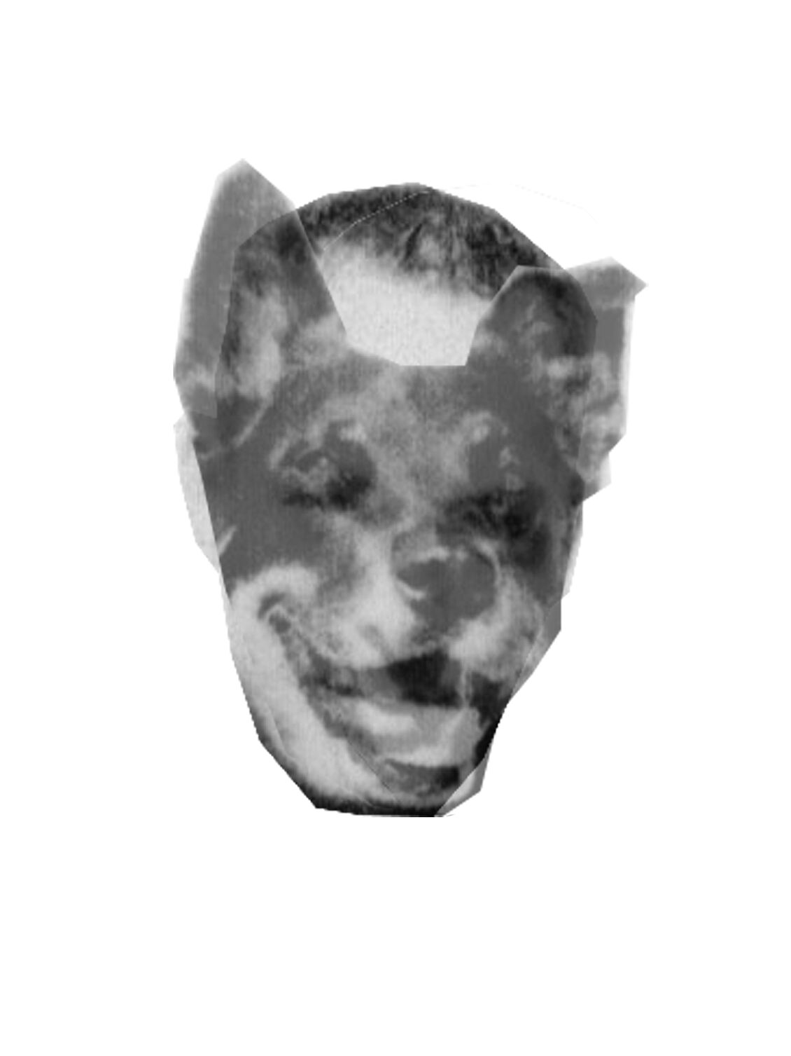 Justin Roth: Von Lykanthropie und Lykanphobie