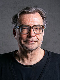 Matthias Ludwig