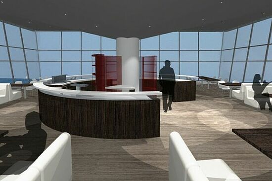 Maik Thimm: Inselparadies