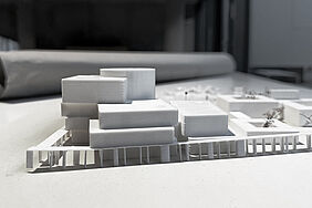 Model