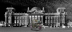 Berlin Berlin