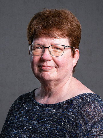 Birge Schmidt