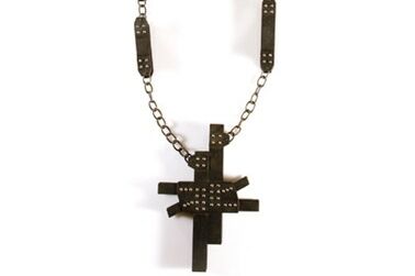 Antje Godglück: Normerfüllung