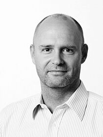 Karsten Ehling