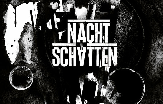 Robert Seegler: Illustrierte Albträume