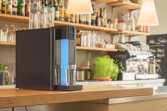 Maximilian Zentsch: YARA