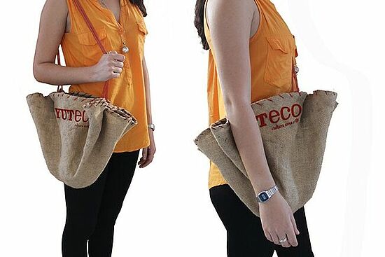 Gruppe: ISDI Havanna 2014 -2/2