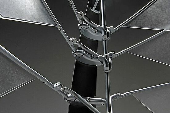 Clemens Grapentin: OLED