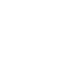 KTH