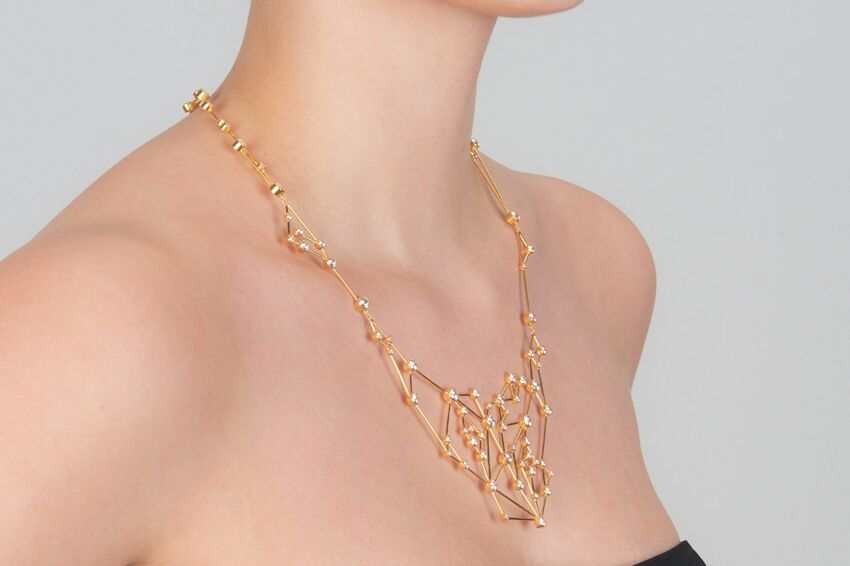 Julia Bergmann: Sehnsucht