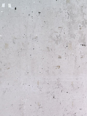 Laura Haeder