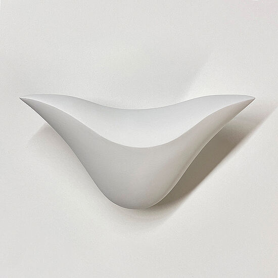 : Formrepertoire 2022