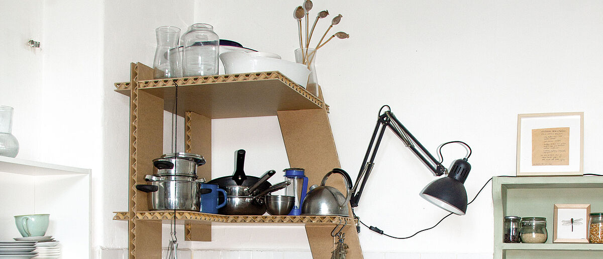 2026_D_Projekt_Raumgreifer_in_Nutzung_4_Niklas Rehner_gestaltungwismar