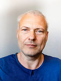 Thilo Bergmann