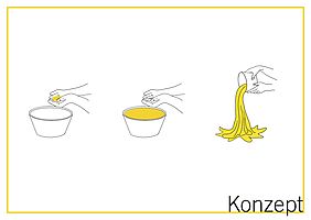 Isabelle Weniger: FLOW Isabelle Weniger: FLOW