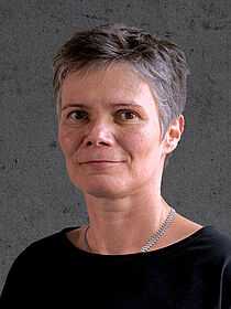 Ilka Raupach