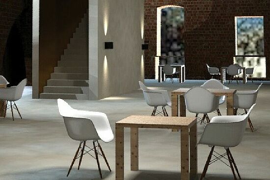 Jessica Müller: ZeiTraum