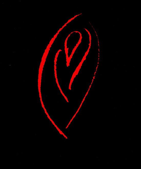 Anke Seegel: MachtVoll Unverschämt