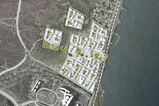 Jana Möller: Poca Luca