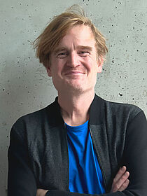 Philipp Loeper