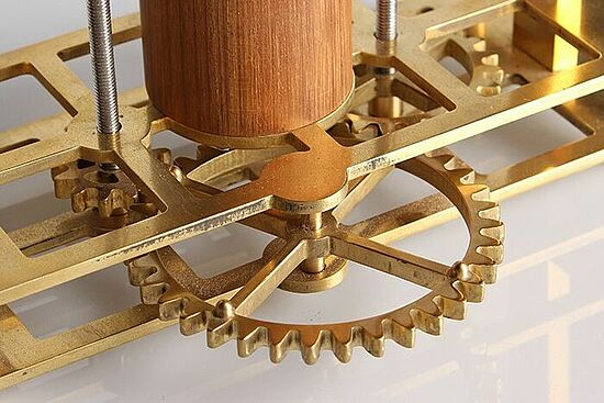 Gruppe: Transformation 2